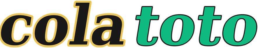 colatoto logo