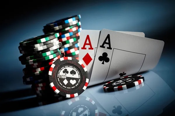 colatoto Live Baccarat