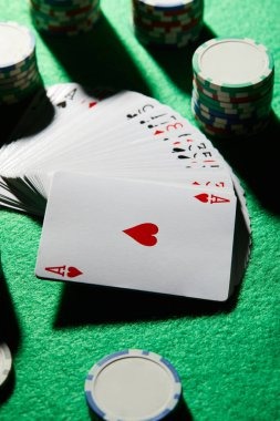 colatoto gaming platform