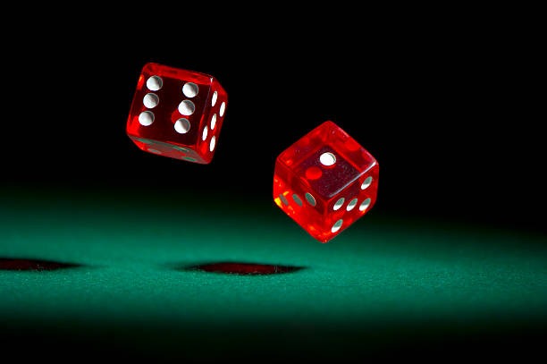 colatoto Live Casino